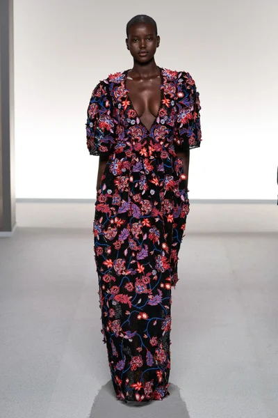 Look 51